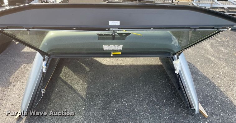 image for item JL9711 ARE  topper