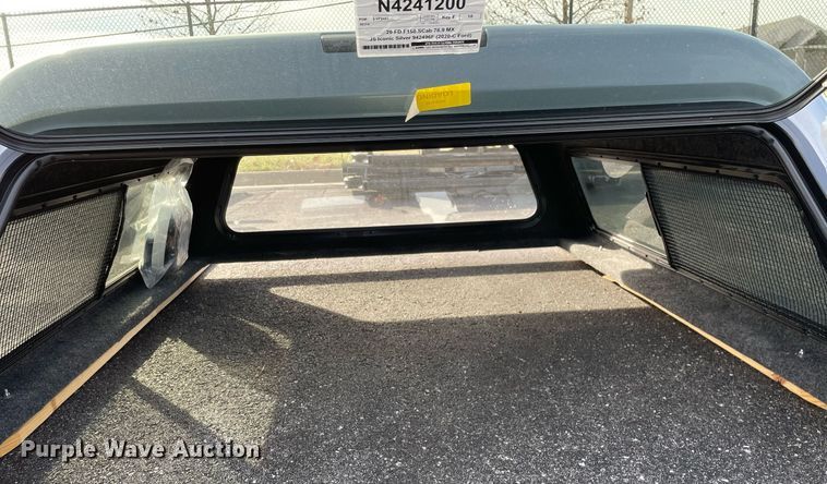 image for item JL9711 ARE  topper