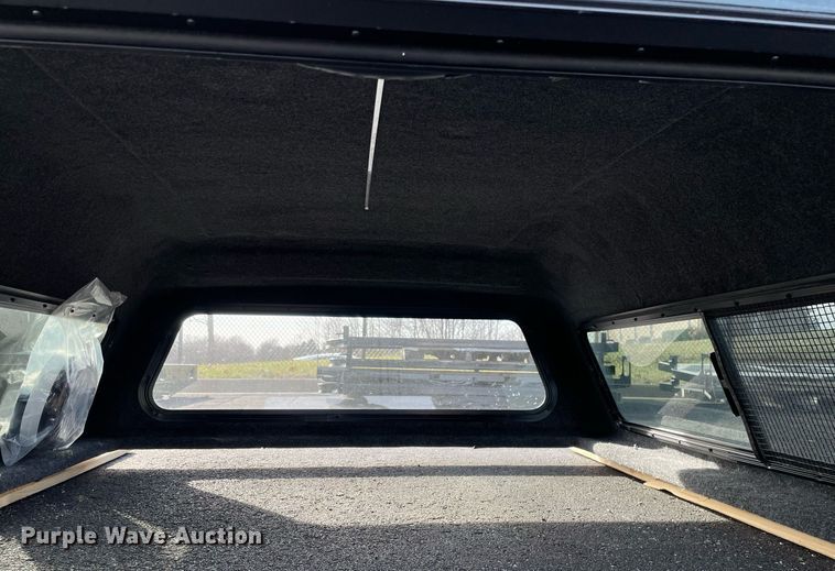 image for item JL9711 ARE  topper