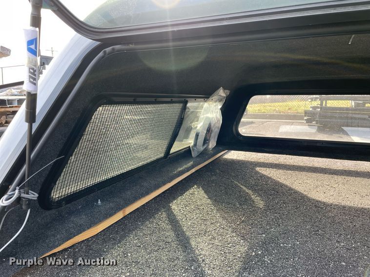 image for item JL9711 ARE  topper