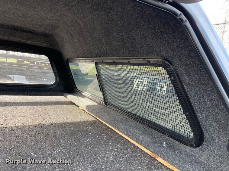 image for item JL9711 ARE  topper