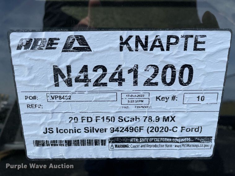 image for item JL9711 ARE  topper