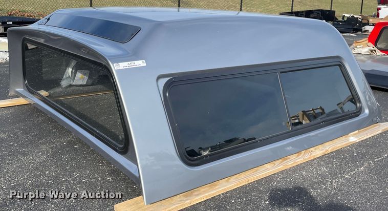 image for item JL9712 ARE  topper