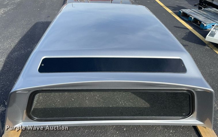 image for item JL9712 ARE  topper