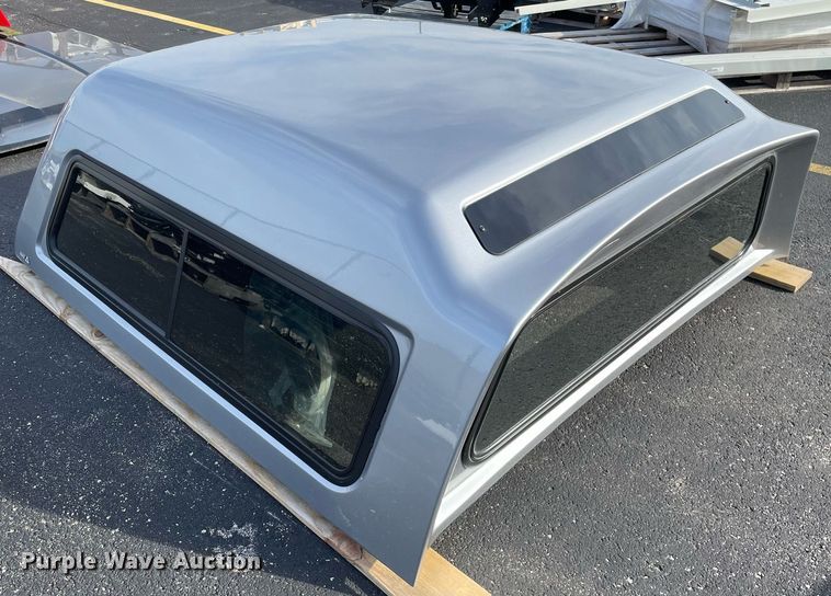 image for item JL9712 ARE  topper