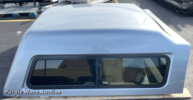 image for item JL9712 ARE  topper