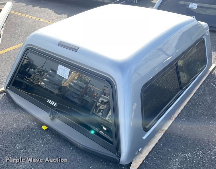 image for item JL9712 ARE  topper