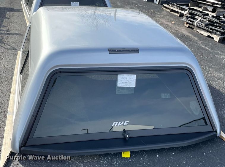 image for item JL9712 ARE  topper