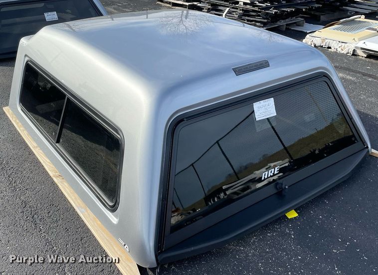 image for item JL9712 ARE  topper