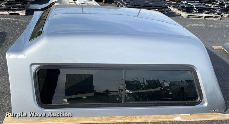 image for item JL9712 ARE  topper