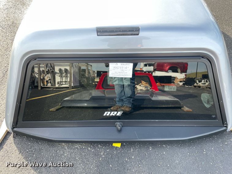 image for item JL9712 ARE  topper