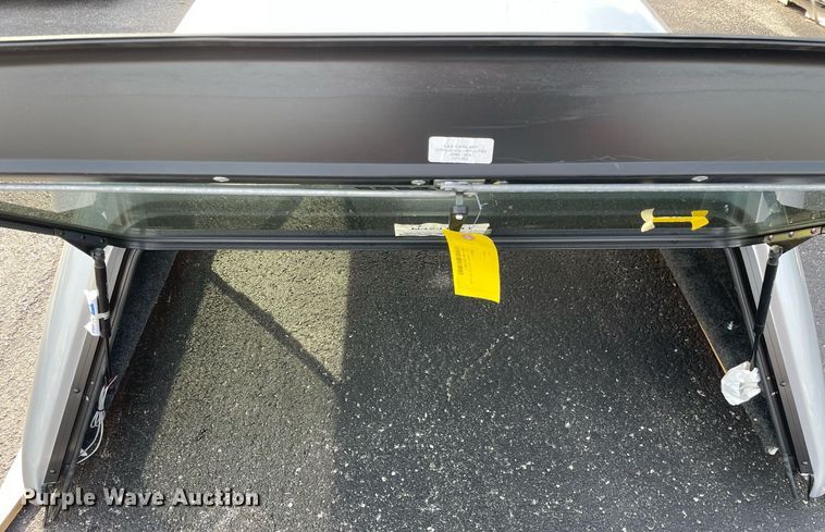 image for item JL9712 ARE  topper