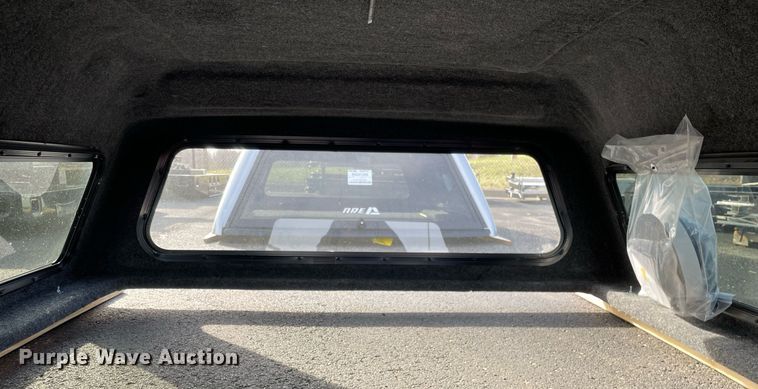 image for item JL9712 ARE  topper