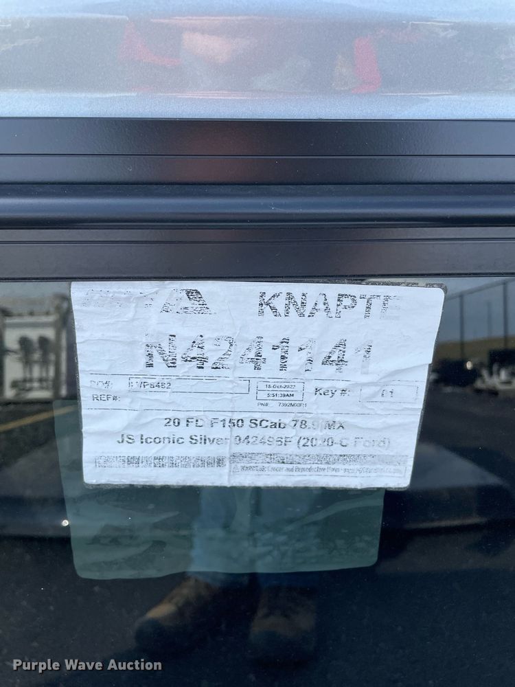 image for item JL9712 ARE  topper