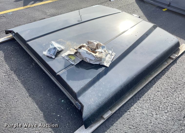 image for item JL9713 ARE  bed cover