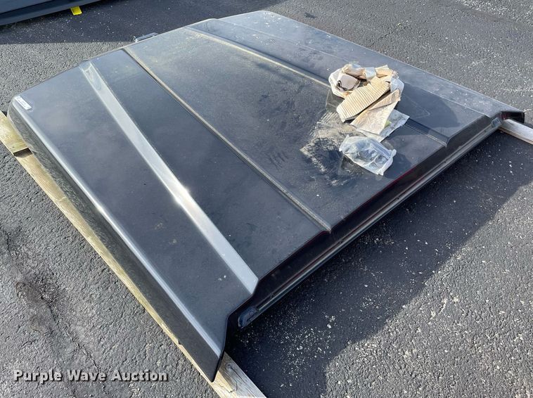 image for item JL9713 ARE  bed cover