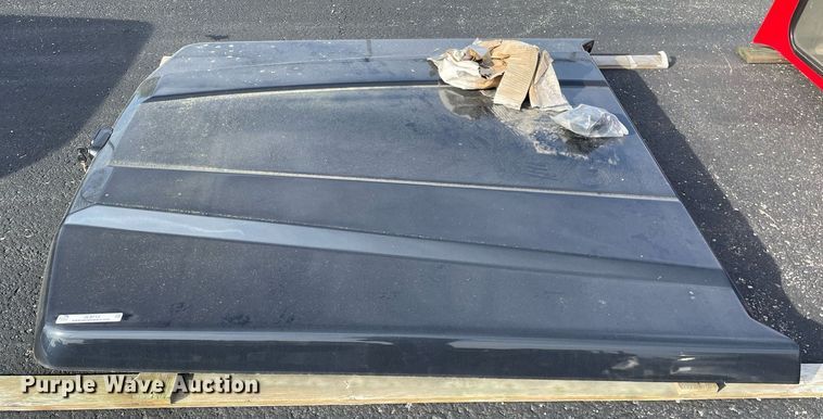 image for item JL9713 ARE  bed cover