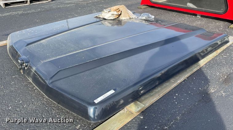 image for item JL9713 ARE  bed cover