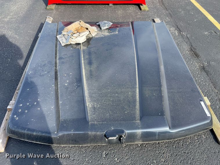 image for item JL9713 ARE  bed cover