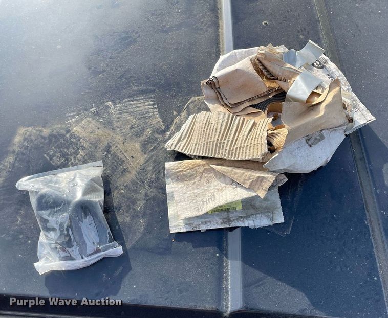 image for item JL9713 ARE  bed cover