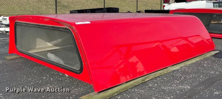 image for item JL9714 ARE  topper