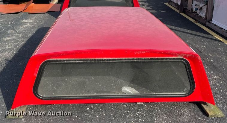 image for item JL9714 ARE  topper