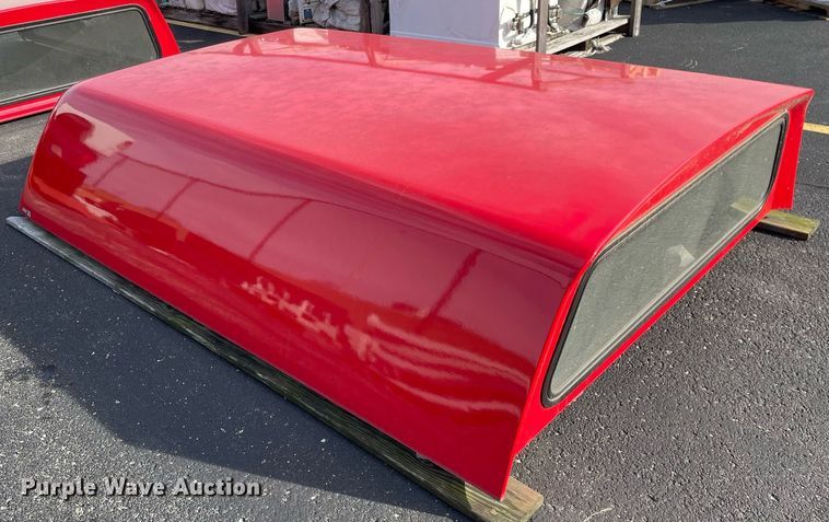 image for item JL9714 ARE  topper