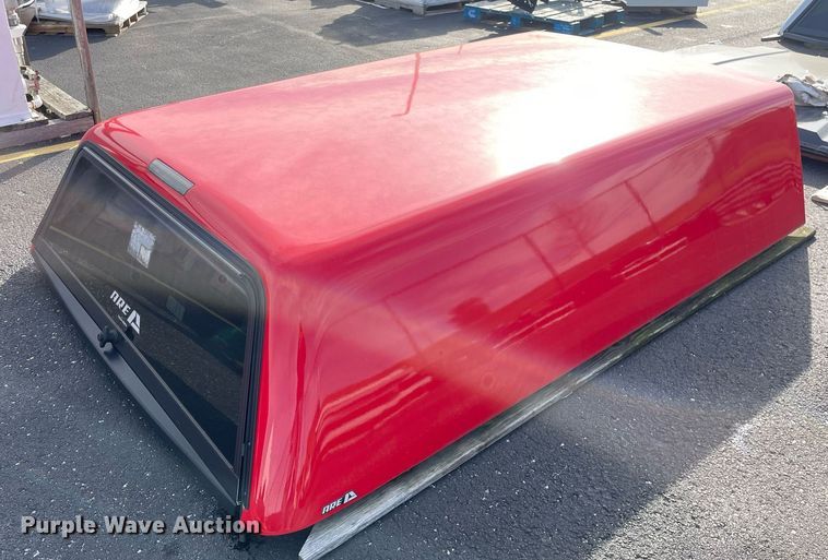 image for item JL9714 ARE  topper