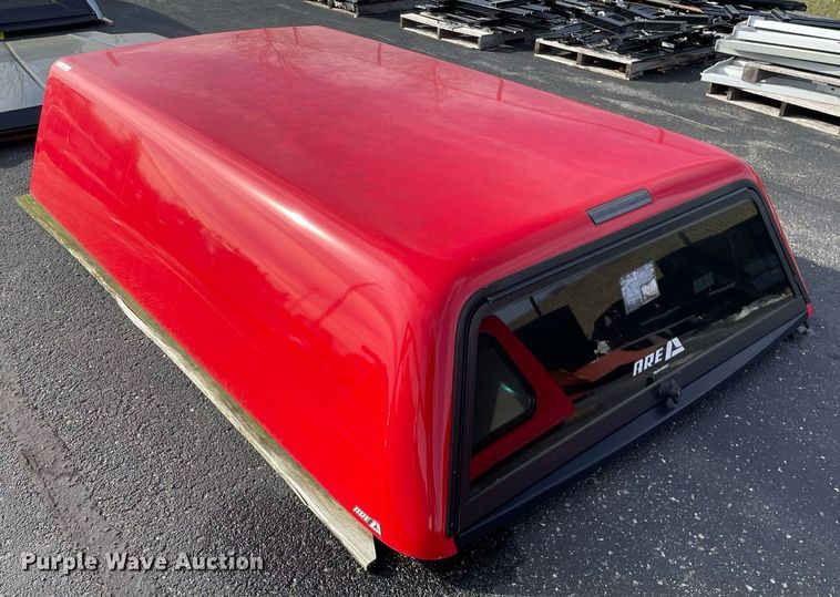 image for item JL9714 ARE  topper