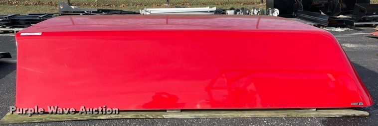 image for item JL9714 ARE  topper