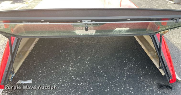 image for item JL9714 ARE  topper