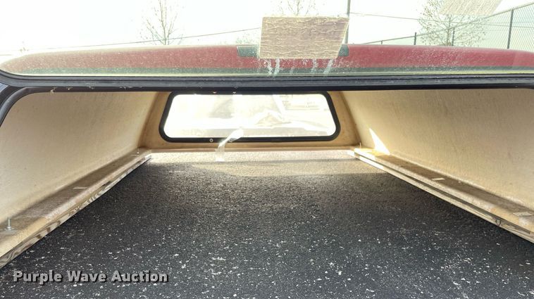 image for item JL9714 ARE  topper