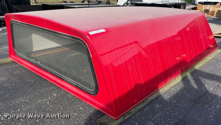 image for item JL9715 ARE  topper