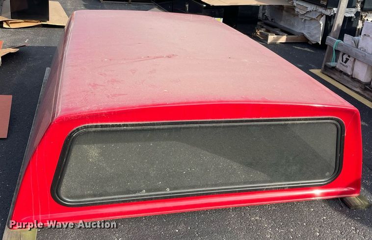 image for item JL9715 ARE  topper