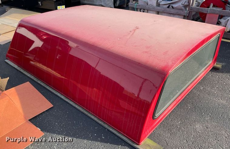 image for item JL9715 ARE  topper