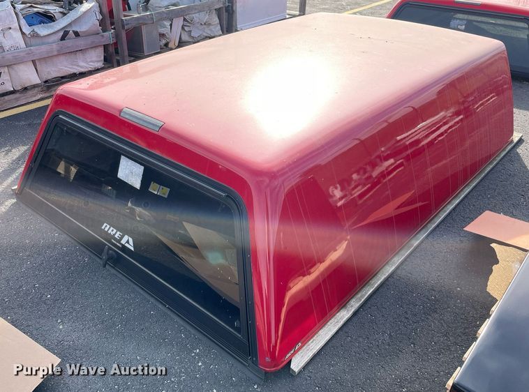 image for item JL9715 ARE  topper