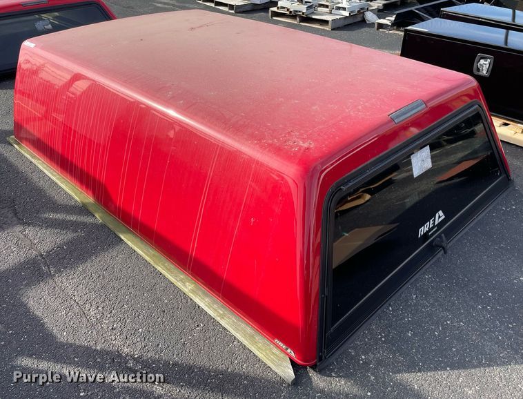 image for item JL9715 ARE  topper