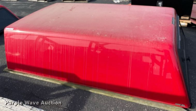 image for item JL9715 ARE  topper