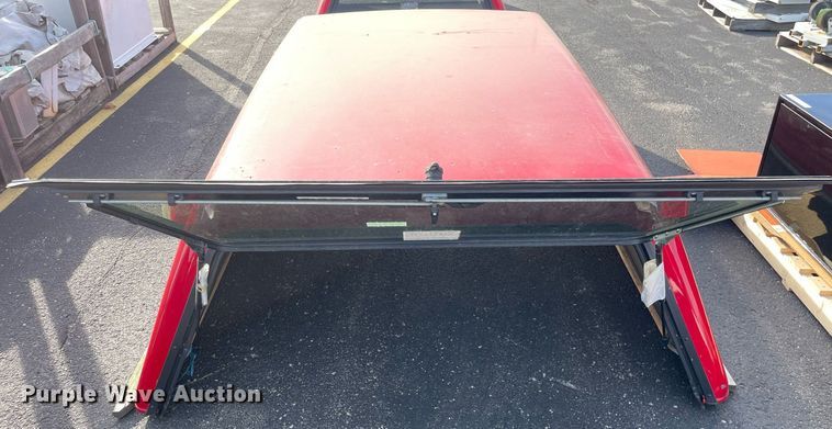 image for item JL9715 ARE  topper