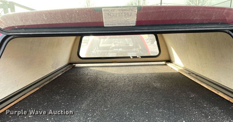 image for item JL9715 ARE  topper