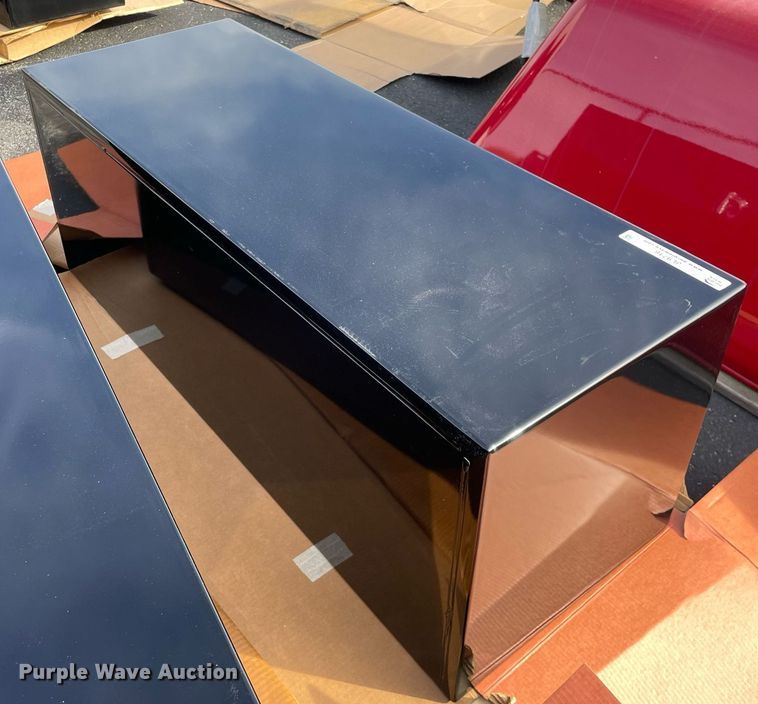 image for item JL9716 Knapheide TBU4818  toolbox