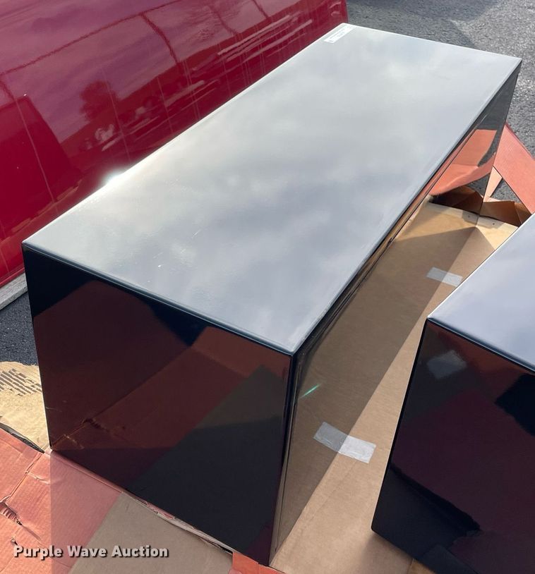 image for item JL9716 Knapheide TBU4818  toolbox