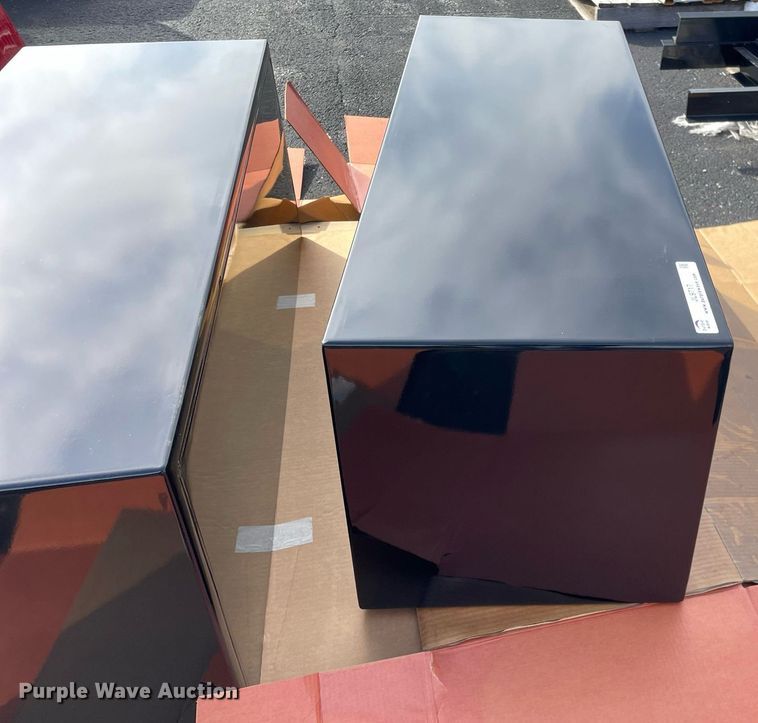 image for item JL9717 Knapheide TBU4818  toolbox