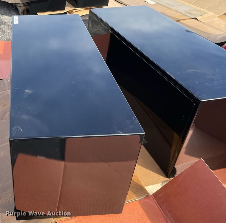 image for item JL9717 Knapheide TBU4818  toolbox