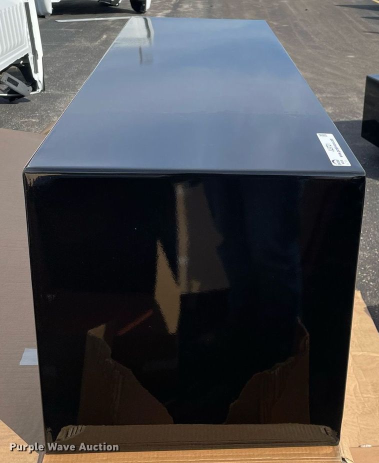 image for item JL9721 Knapheide TBAB6018  toolbox