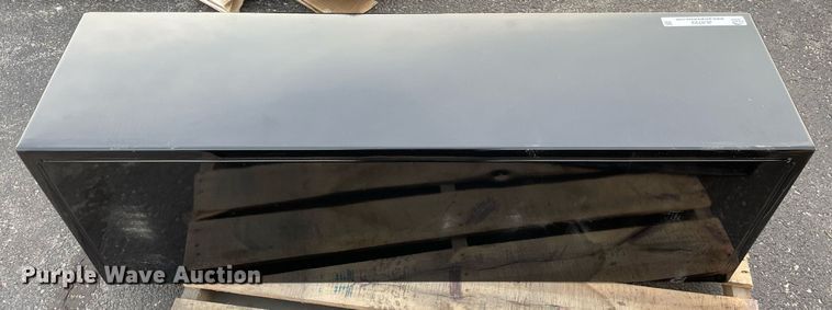 image for item JL9722 Knapheide TBAB4816  toolbox