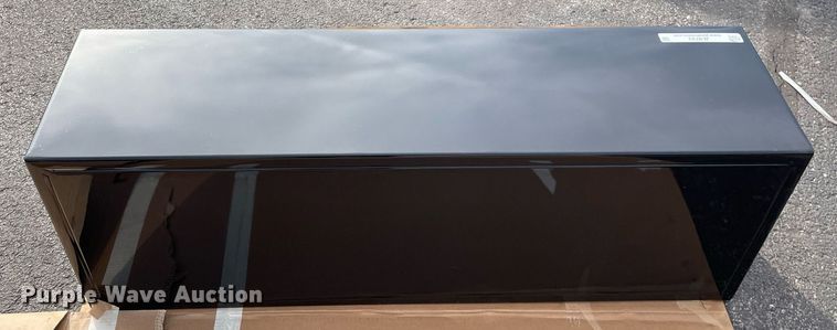 image for item JL9723 Knapheide TBAB4816  toolbox