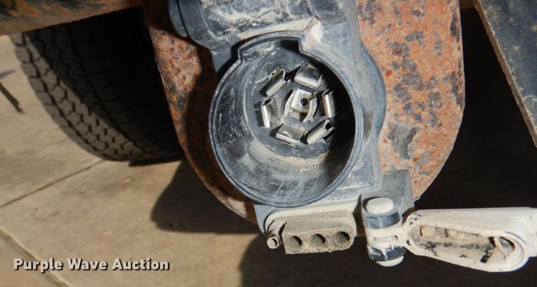 image for item JZ9046 2001 Chevrolet Suburban  SUV