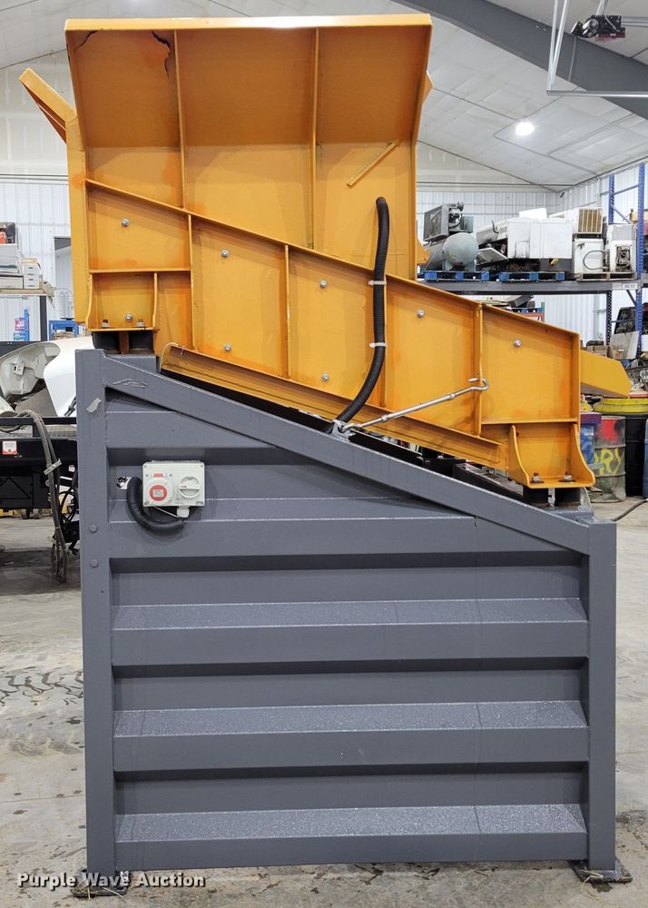 image for item LY9854 Screen