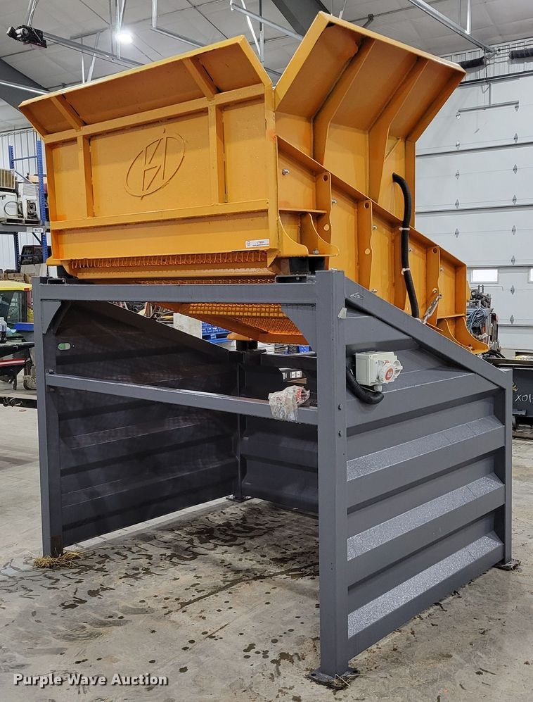 image for item LY9854 Screen